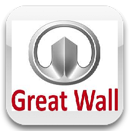 Great Wall3