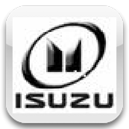Isuzi Immobilser & Key Codes