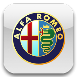 Alfa Romeo Immobiliser & Remote Codes