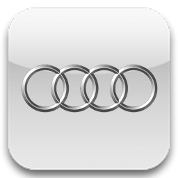 Audi Key Codes
