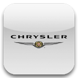 Chrysler Radio, Immobiliser & Key Codes