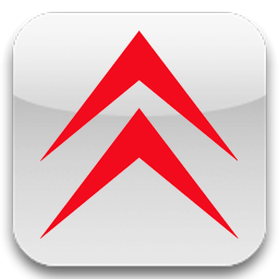 Citroen Immobiliser, Radio & Key Codes