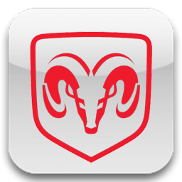 Dodge Immobiliser & Key Codes