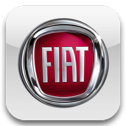 Fiat Immobiliser, Key & Remote Codes