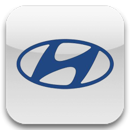 Hyundai Immobiliser & Key Codes