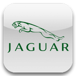 Jaguar Incodes & Key Codes