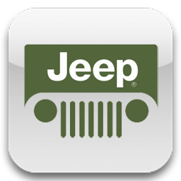 Jeep Immobiliser & Key Codes