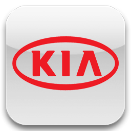 Kia Immobiliser & Key Codes