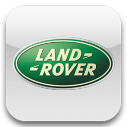 Land Rover Incodes & Key Codes
