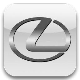 Lexus Key Codes
