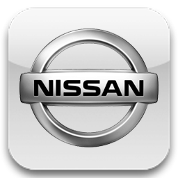 Nissan Immobiliser, Radio & Key Codes