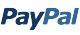 paypal logo