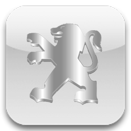 Peugeot Immobiliser, Radio & Key Codes