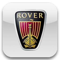 Rover Immobiliser, Radio & Key Codes