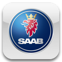 Saab Key Codes
