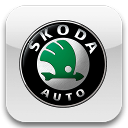 Skoda Key Codes