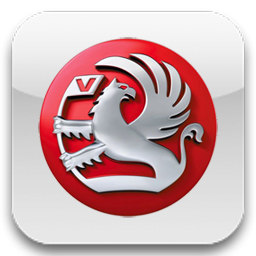 Vauxhall Immobiliser, Radio & Key Codes