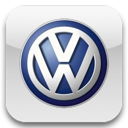 Volkswagen Key Codes