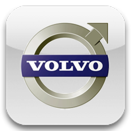 Volvo Key Codes